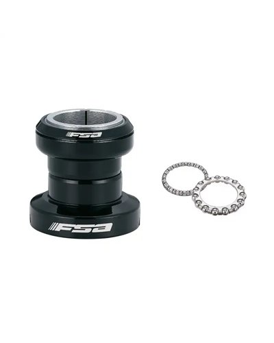 FSA Hs N.7 The Pig 4mm 1-1/8 Comp.Gyro H.15, 4+13, 6