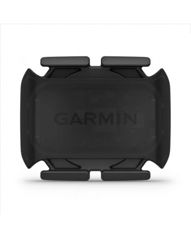 Garmin Sensore Cadenza Bluetooth/ANT+