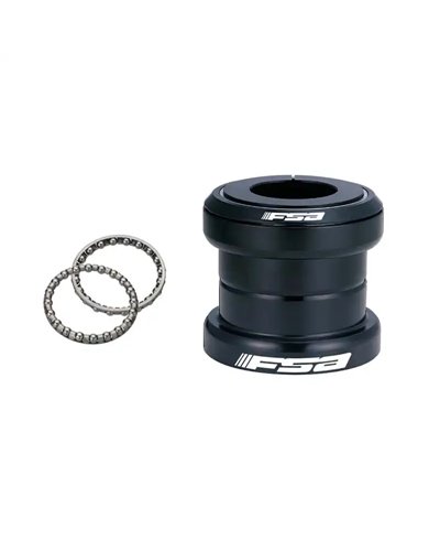 FSA Hs 1.5R The Big Fat Pig - 1.5-1 1/8 4mm W/Reduction