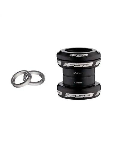 FSA Headset Ext. N.20 Orbit Xtreme Pro 1-1/8 H.16, 2+13, 5mm