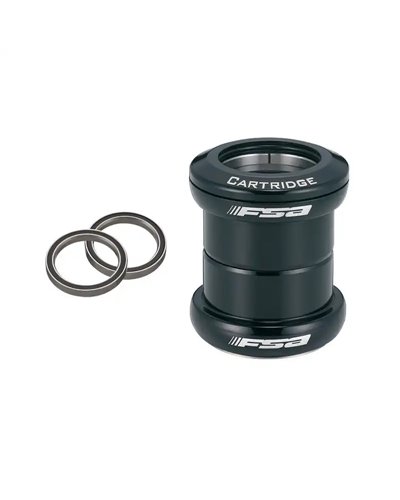 FSA Headset Ext. No.12B-A Orbit Xtreme Pro 7.4mm 1, 5 H.16, 5+13, 4mm Alloy