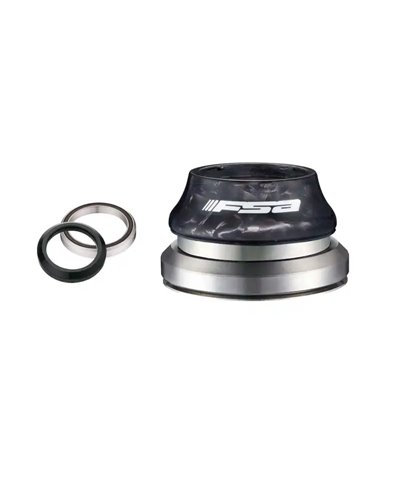 FSA Headset No.42/Cf/Acb Orbit C-40/48 -Cf-Acb 7.8mm H.15, 5+0, 8mm (8, 7 Carbon)