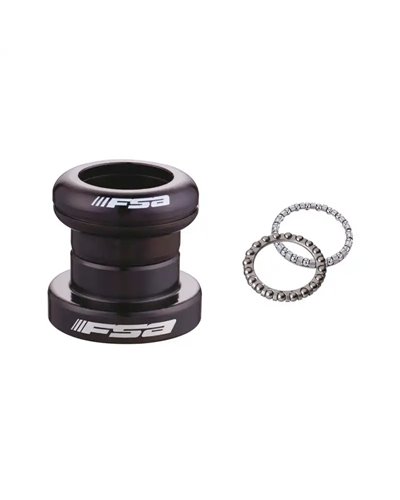 FSA Headset Th-872 Mallet 1-1/8