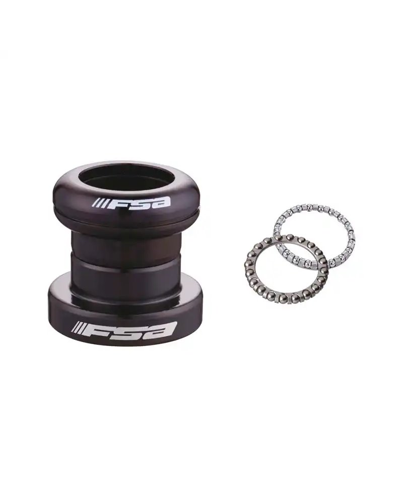 FSA Headset Th-872 Mallet 1-1/8