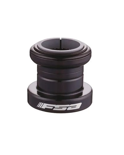 FSA Headset Th-877S Chisel 1-1/8