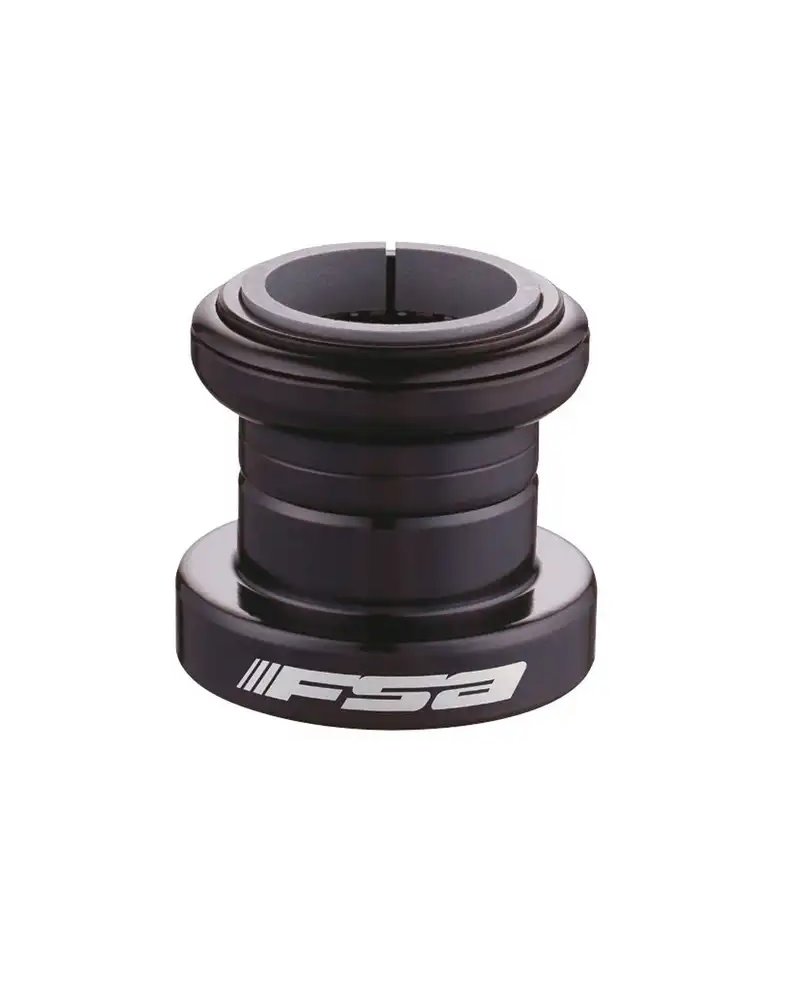 FSA Headset Th-877S Chisel 1-1/8