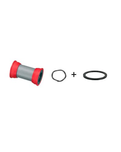 FSA Rondella per Bb M/Exo 83mm Mw112