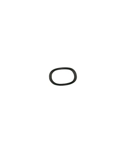 FSA Bb30 Wave Spring Washer Mw083