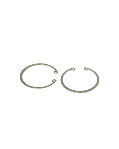 FSA Bb30 Inner Snap Rings Mw142 (Pair)