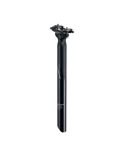 FSA Afterburner Sp Alloy Sb0 27.2X400 Mtc V12