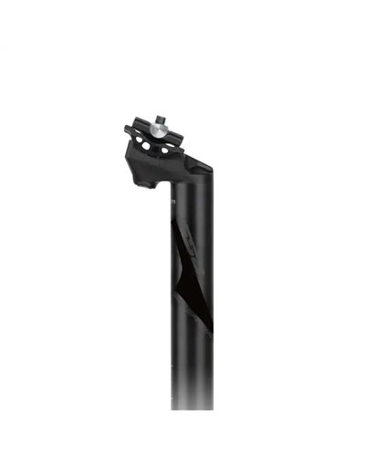 FSA Gossamer Sp Alloy Sb20 27.2X350 A9