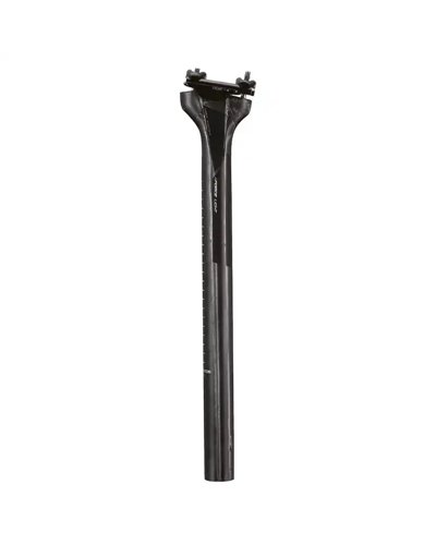 FSA K-Force Sp Carbon Black Sb0 31, 6X350 Mtc Di2 A0