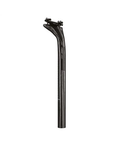 FSA K-Force Sp Carbon Black Sb25 27.2X400 Mtc Di2 A0