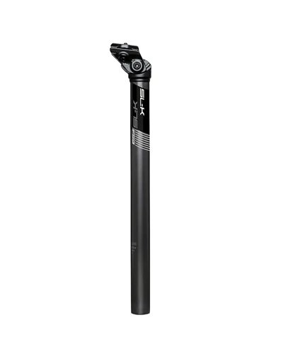 FSA Sl-K Sp Carbon Gray Sb20 27.2X350 Itc/Di2Ps A9