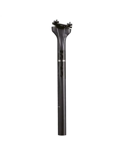 FSA K-Fx Sp Sb0 31.6X400 Di2Ps Mtc B1 Sp-Rk-154