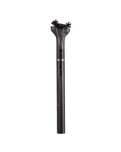 FSA K-Fx Sp Sb0 27.2X400 Di2Ps Mtc B1 Sp-Rk-154
