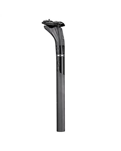 FSA Sp MTB Kfx Mtc Sb25 31.6X400mm B1
