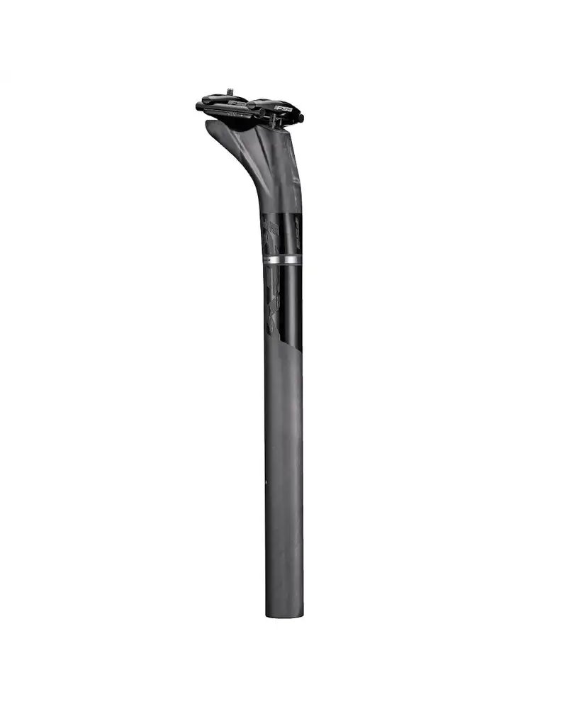 FSA Sp MTB Kfx Mtc Sb25 31.6X400mm B1