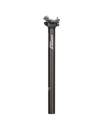 FSA V-Drive Sp Alloy Sb0 31.6mmx400mm A9