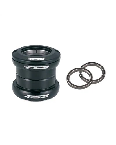 FSA Headset Ext. N.12B Orbit Xtreme Pro 7.4mm 1, 5 H.16, 5+13, 4mm Alloy