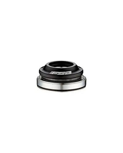 FSA Headset 42/48/Acb 8.7mm Alloy 1-1/8 1.5