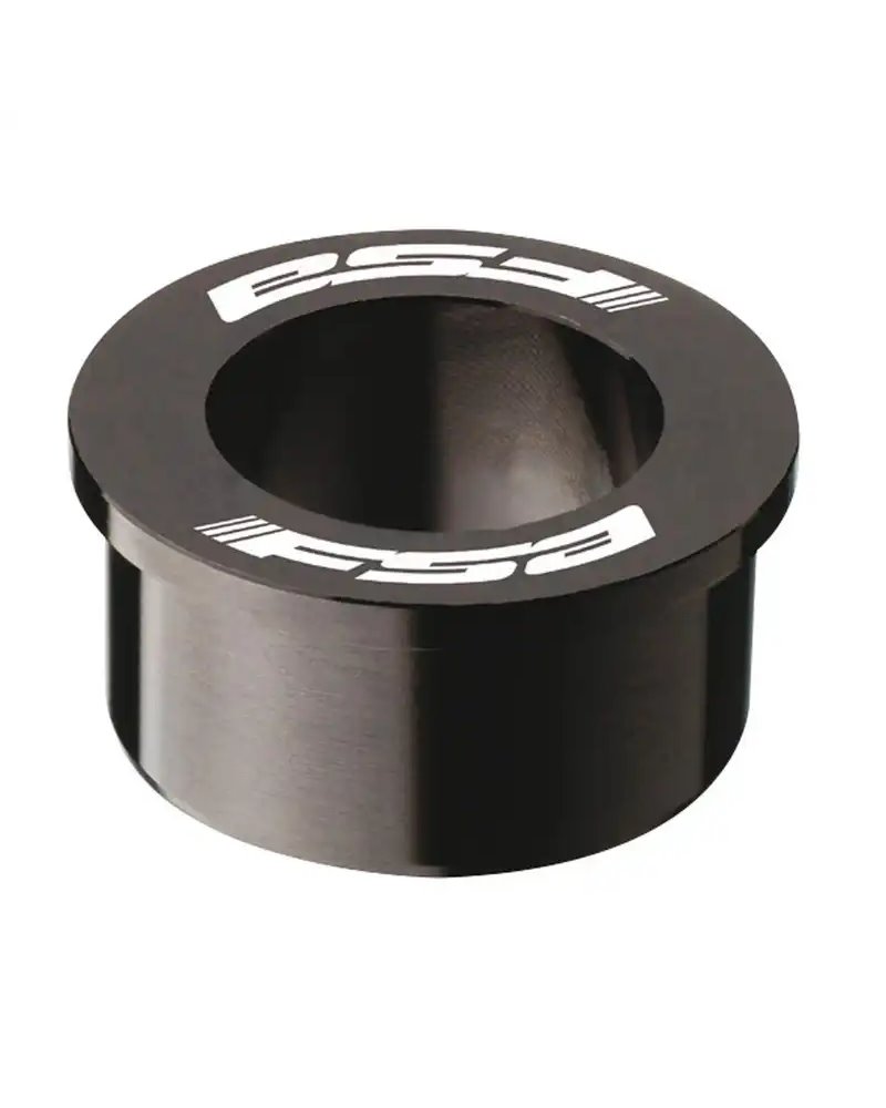 FSA 1.5 Reducer System To 1 1/8 Headset (Pair)
