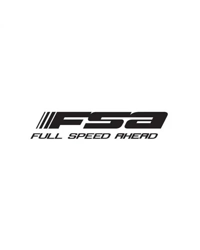 FSA Ruota Anteriore E-MTB Alloy 148 29 Tx-964 A0 I30