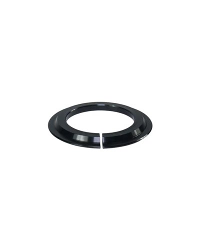 FSA Crown Race Reducer from 1.8 to 1.5