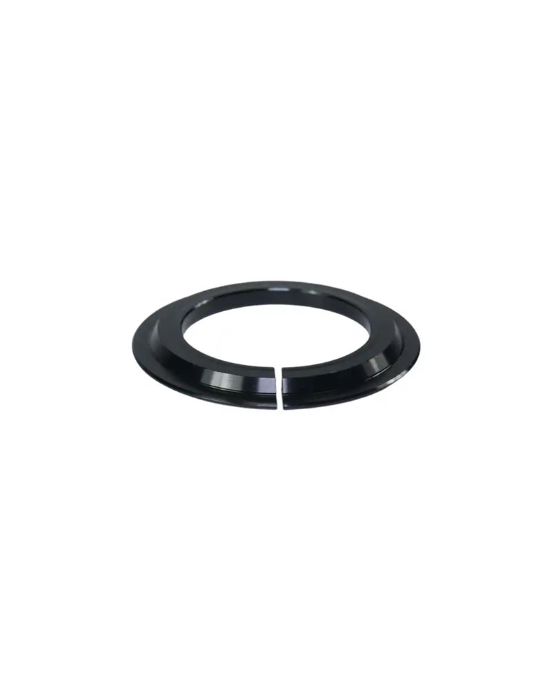 FSA Crown Race Reducer from 1.8 to 1.5