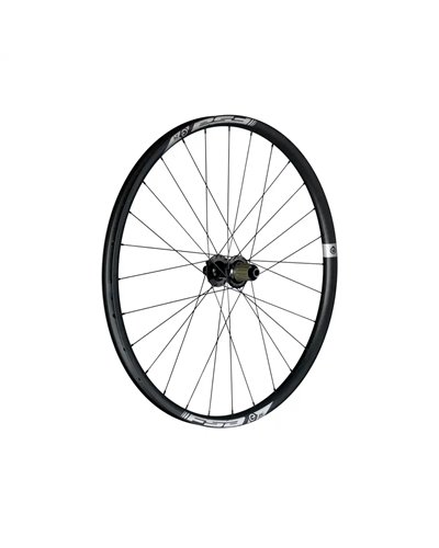 FSA Ruota Anteriore e-MTB Alloy - 29 B1