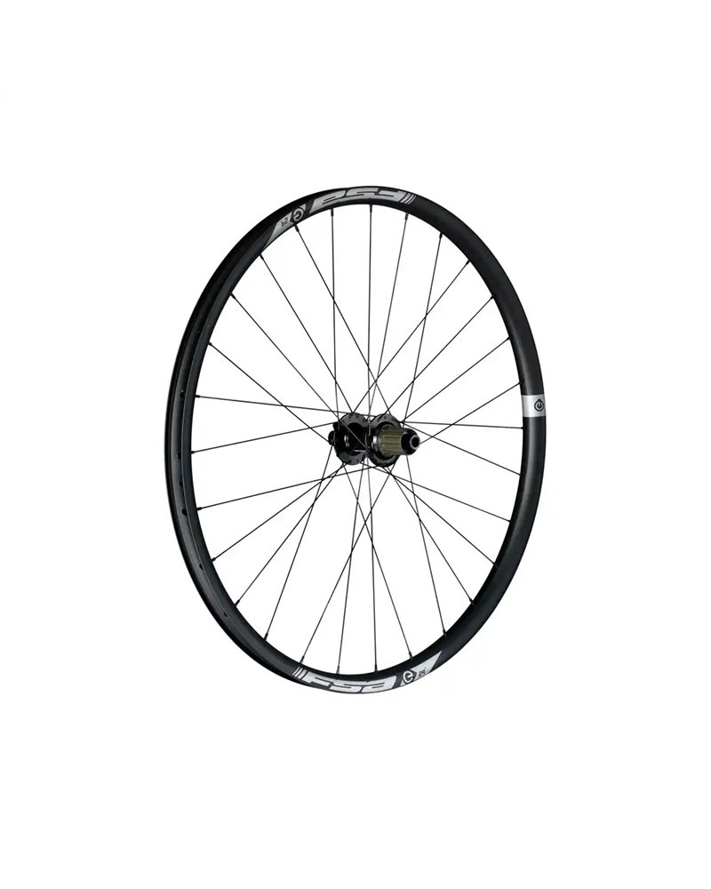 FSA e-MTB Alloy Front Wheel - 29 B1
