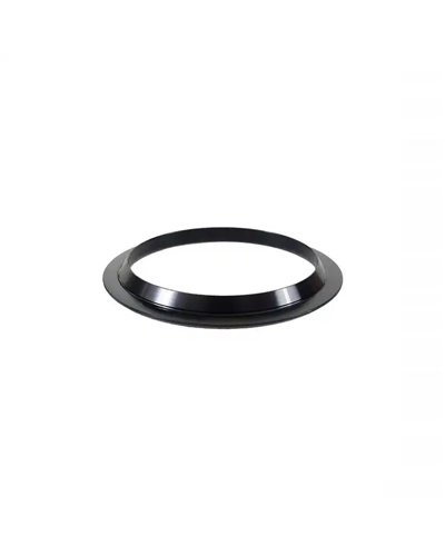 FSA Spare Parts Crown Race - 1.5 Acb 55/57 (H6078)