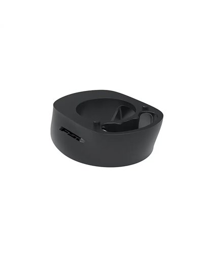 FSA ACR Spacer Compatible with Bmc Slr01 H2612