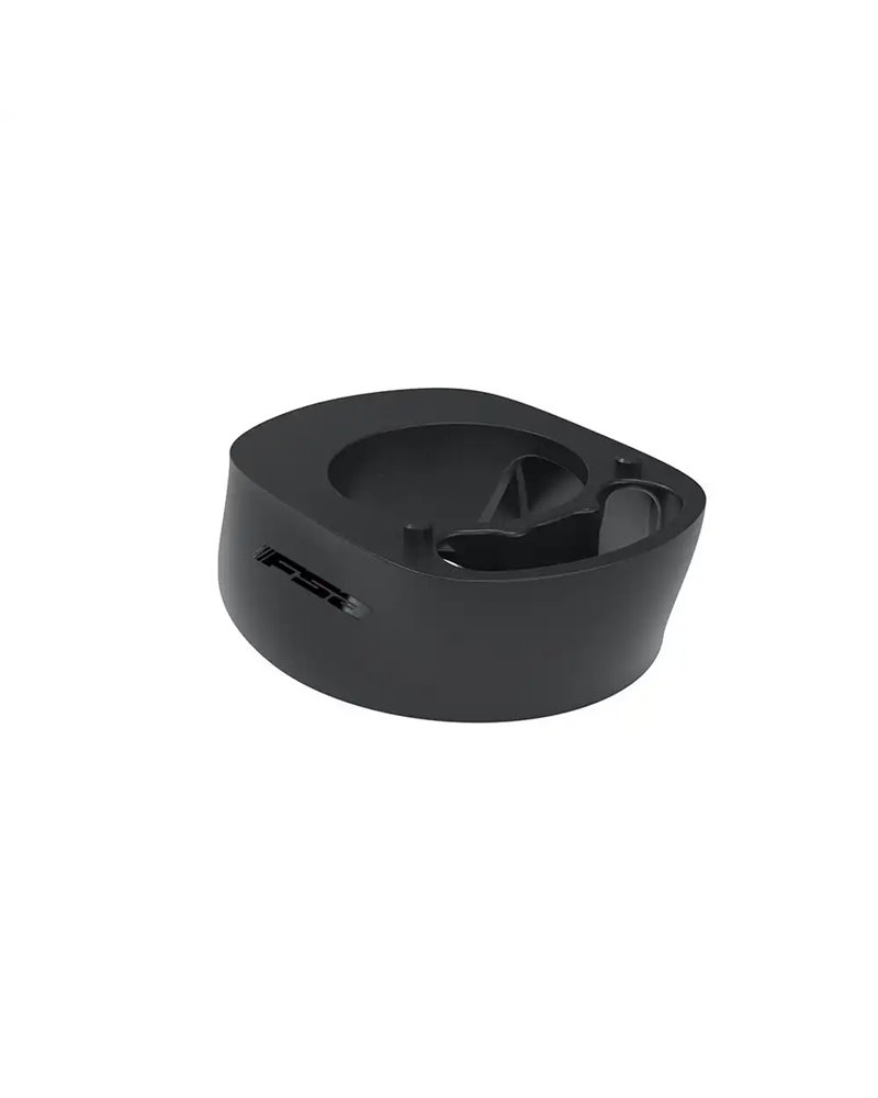 FSA ACR Spacer Compatible with Bmc Slr01 H2612