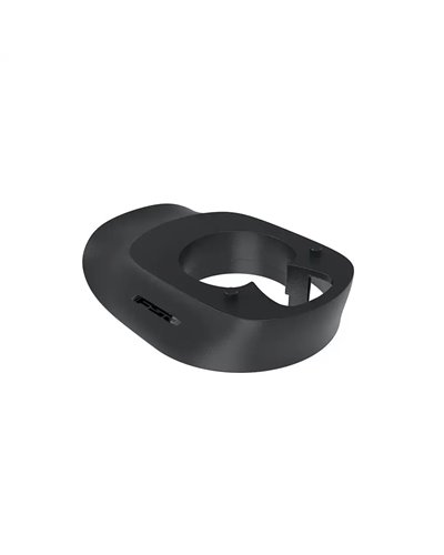 FSA ACR Spacer Compatible with Cervelo Caledonia H2616