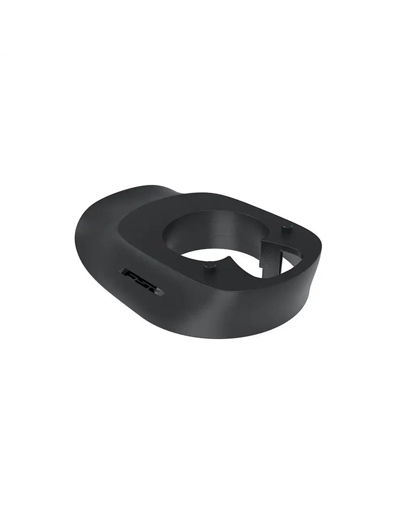 FSA ACR Spacer Compatible with Cervelo Caledonia H2616