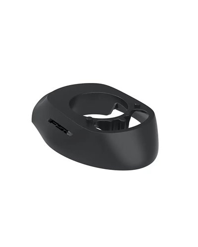 FSA ACR Spacer Compatible with Pinarello F12 H2594