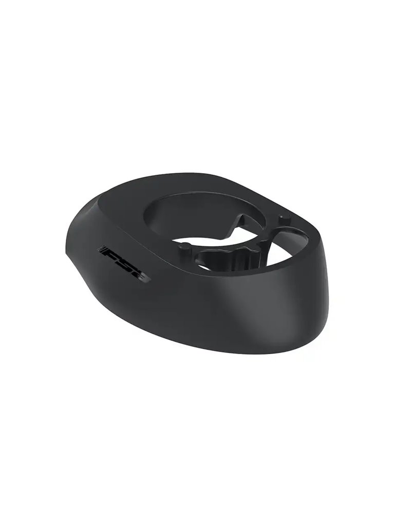 FSA ACR Spacer Compatible with Pinarello F12 H2594