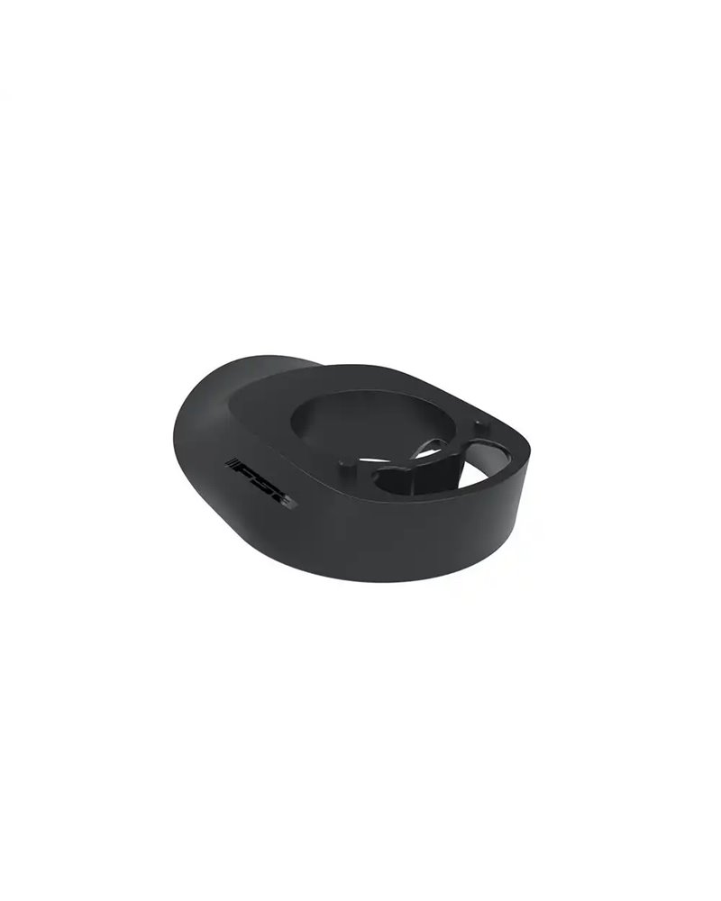 FSA ACR Spacer Compatible with Specialized Tarmac Sl7 H2613