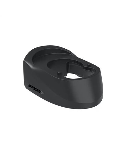 FSA ACR Spacer Compatible with Trek Emonda H2593