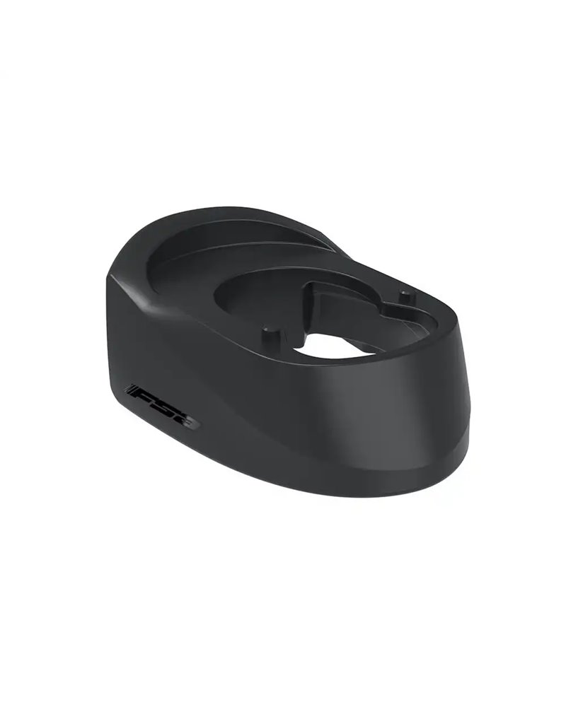 FSA ACR Spacer Compatible with Trek Emonda H2593