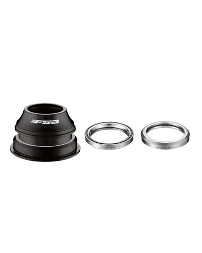 FSA Hs No.57/E 15mm E Zs 1-1/8 - 1.5 Top Cov. 15mm