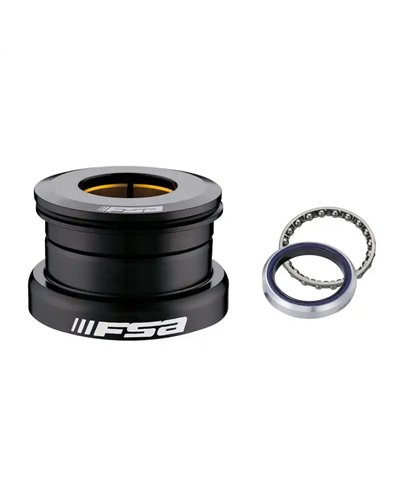 FSA Hs 1 (I/E) Internal Upper/External Lower Cups
