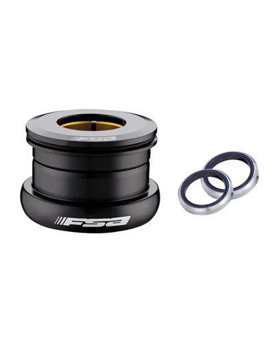 FSA Hs 2 (I/E) Internal Upper/External Lower Cups