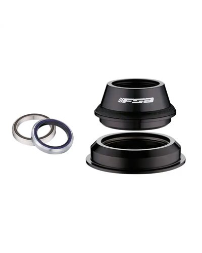 FSA Hs No.55 Sx Pro 15mm W/875
