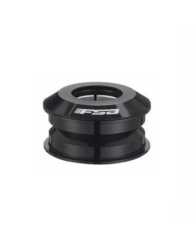 FSA No.55R-1 6.1mm Alloy 1-1/8 To 1.5/R