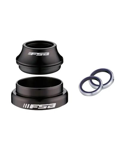 FSA Hs Dl 11Al/N60 15mm Al-2 1 1.5 (H2203A)