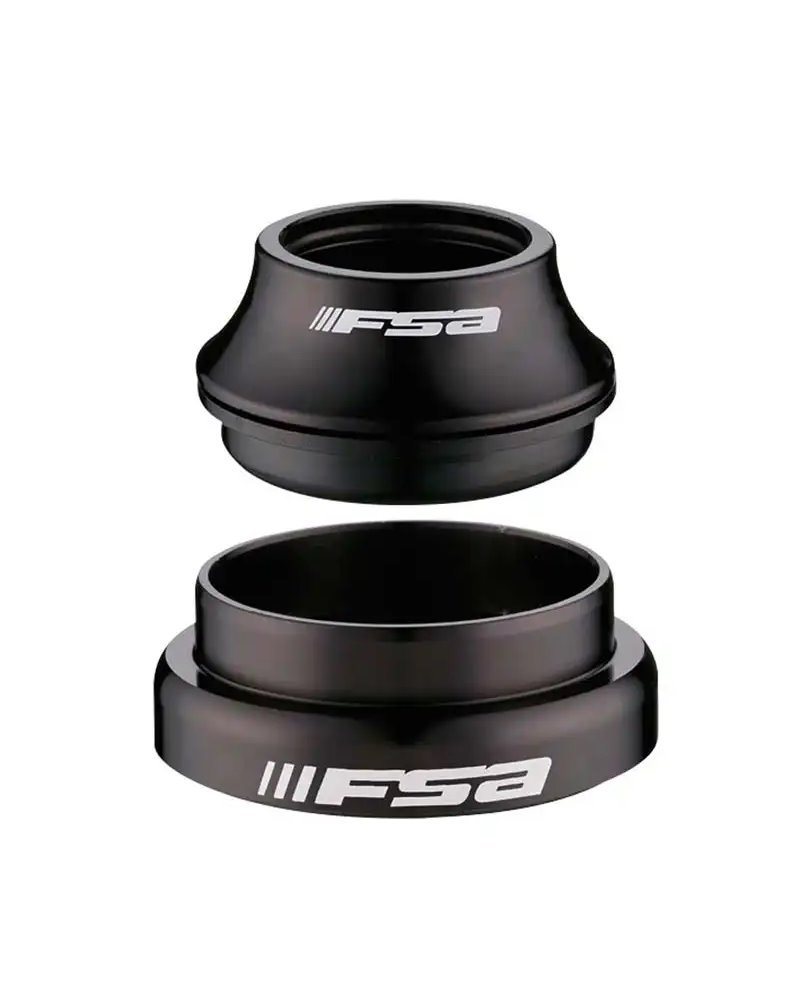 FSA Hs No.11G - 1 1/8'