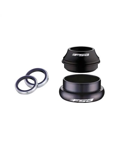 FSA Headset Dx Pro-A 8mm 1-1/8 - 1, 5