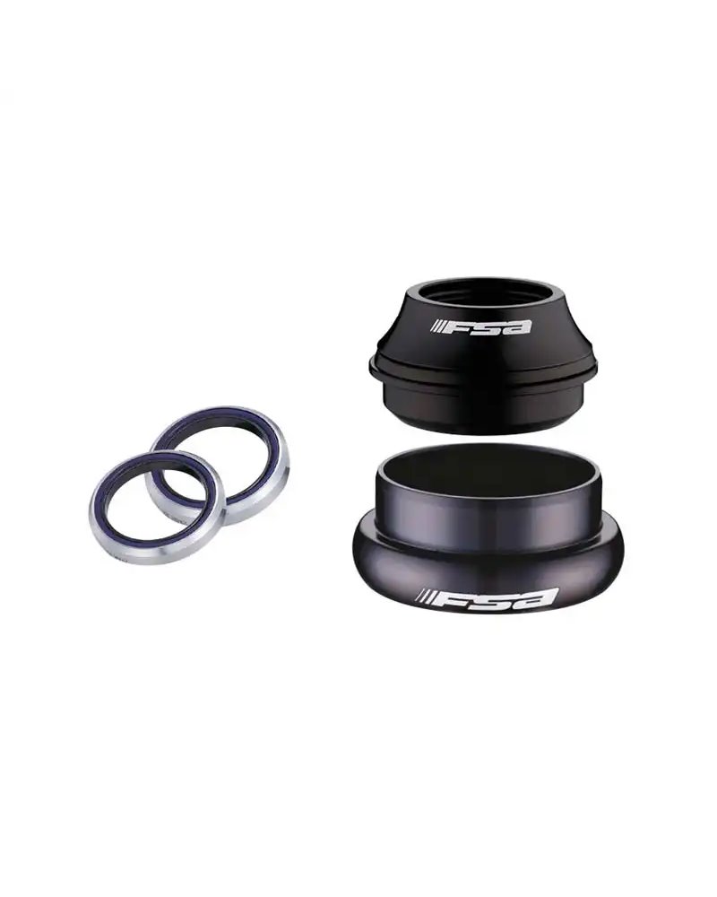 FSA Headset Dx Pro-A 8mm 1-1/8 - 1, 5